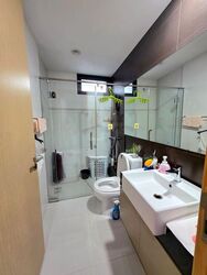 Esparina Residences (D19), Condominium #507537011